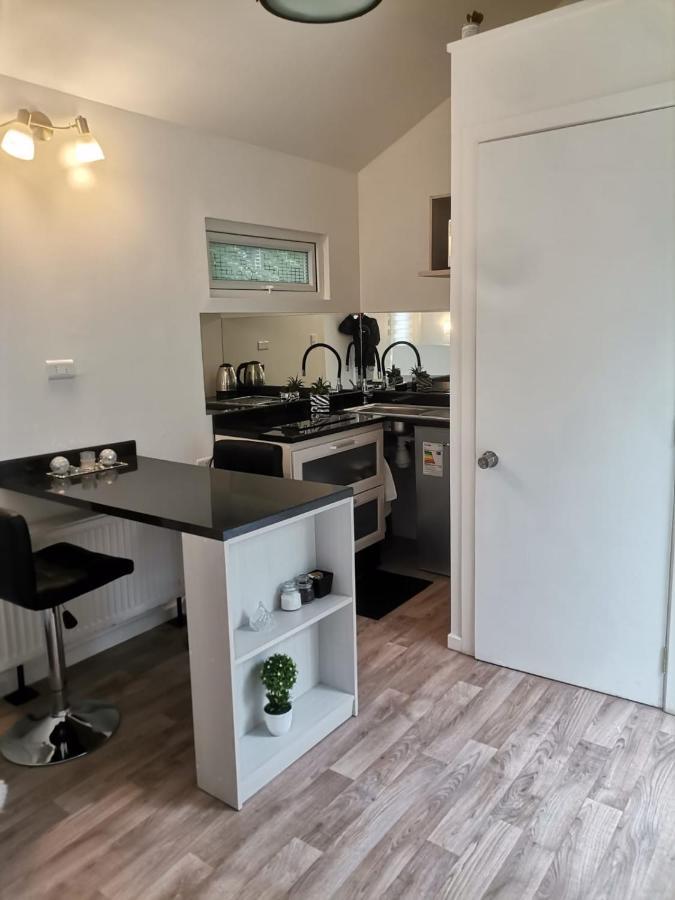 Apartment Emilia House *